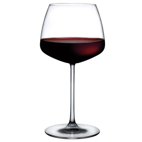Mirage verre à vin D75xH207mm 570ml