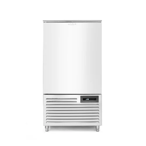 Cellule de refroidissement 10 x GN 1/1