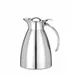 Vacuum jug