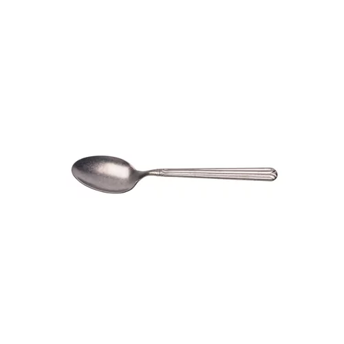 Table spoon vintage Splendido 20,1 cm