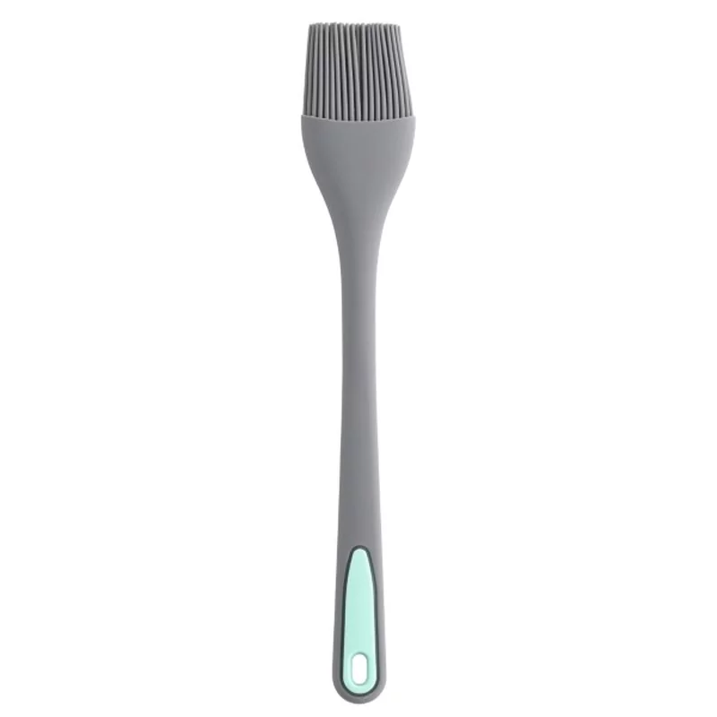 Pinceau patissier Basic en silicone L200xB35mm