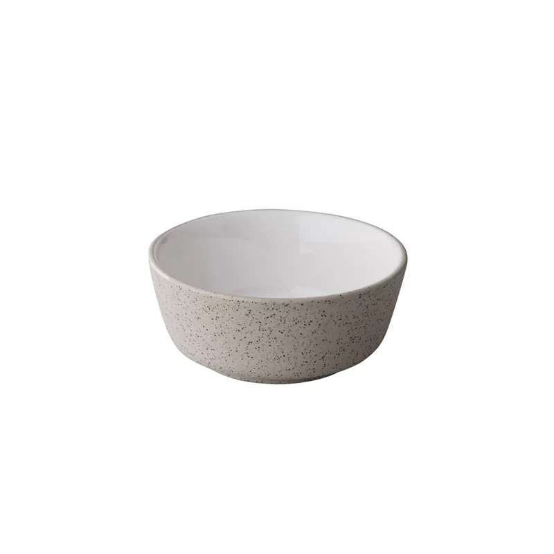 Natura sauskom 8 cm