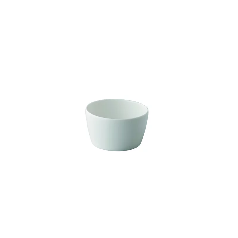 QFC conical bowl 9 cm