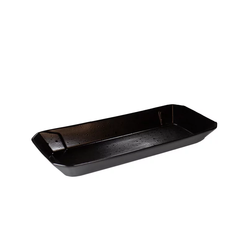 Cleo plate 30,3 x 13,1 x 3,4 cm