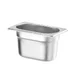 GN 1/9 container