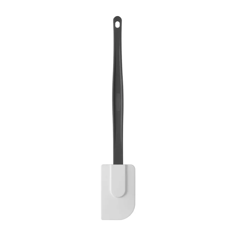 Scraper