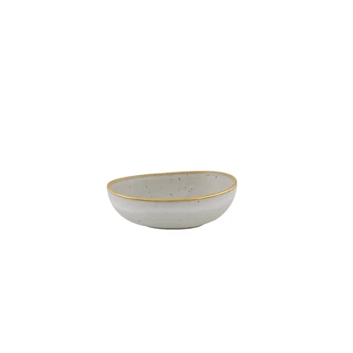 Gold Stone bol D170x55mm 450ml