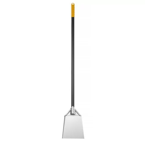 Ash shovel