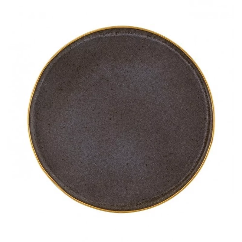 Gold Stone plat bord D275mm