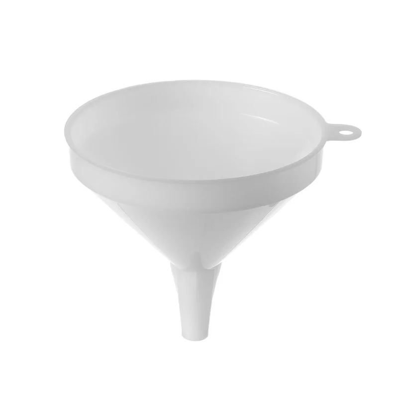 Funnel