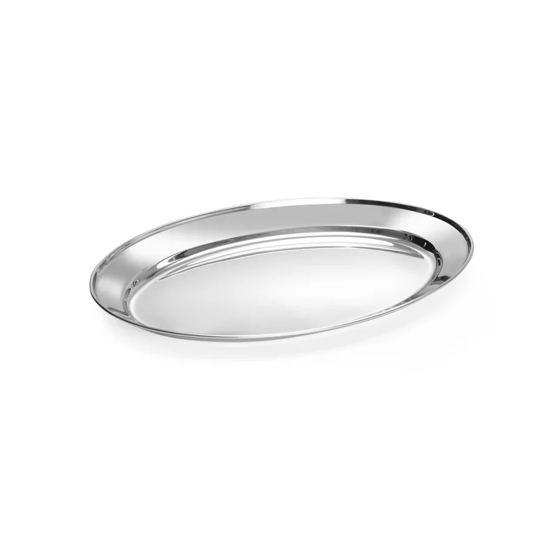 Serving dish