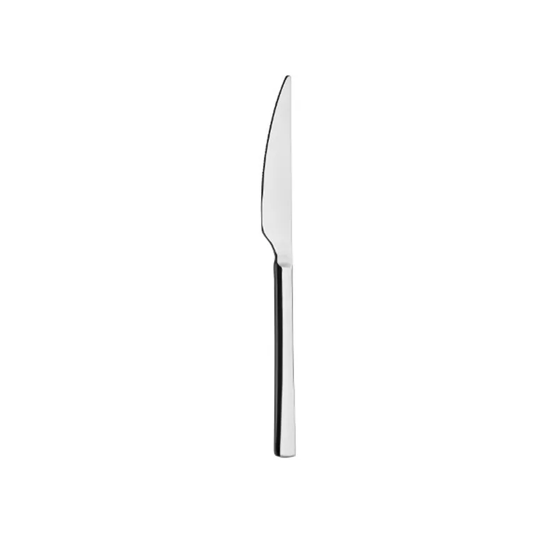 Royal tafelmes 18/0 L220xH3mm