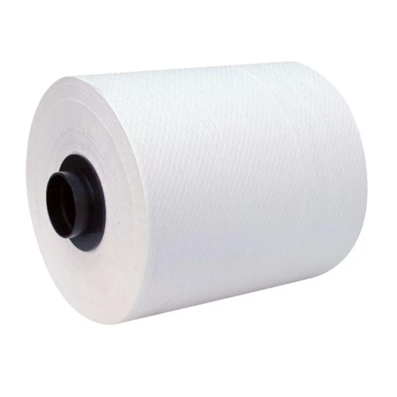 Handtowel roll 150 m 2-ply 6 rolls