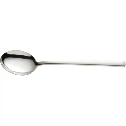 Synthesis 18/10 dessertlepel L183xH3mm
