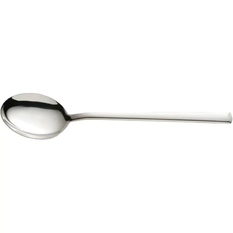 Synthesis 18/10 -cuillère à dessert 3mm