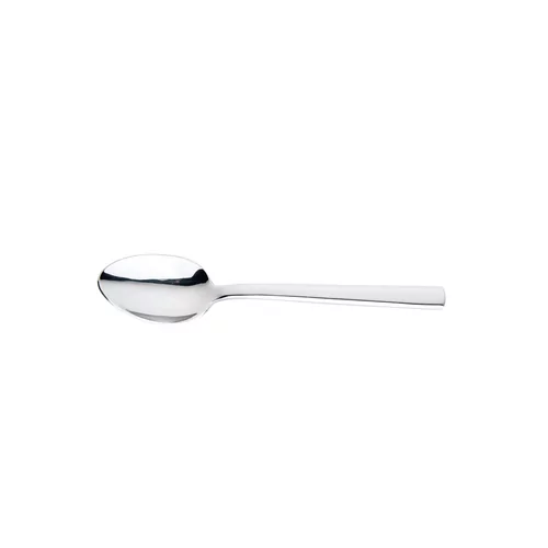 Fort 18/10 dessert spoon 18,8 cm