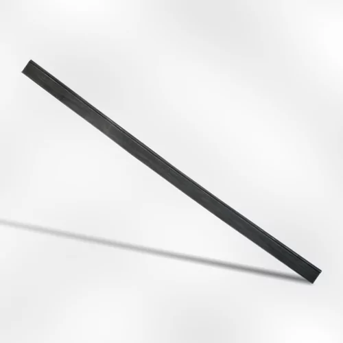 Lame de rechange rac.vitres 45cm