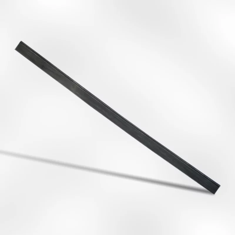 Caoutchouc de réchange 45 cm