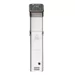 Sous-vide stick 50