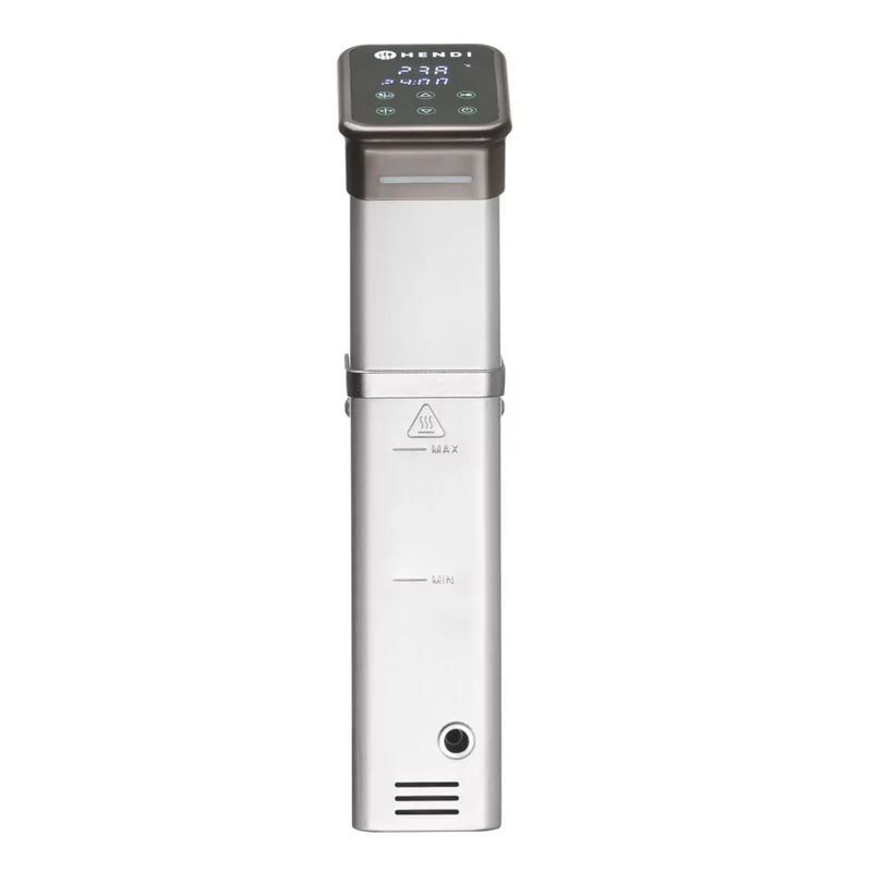 Sous-vide stick 50