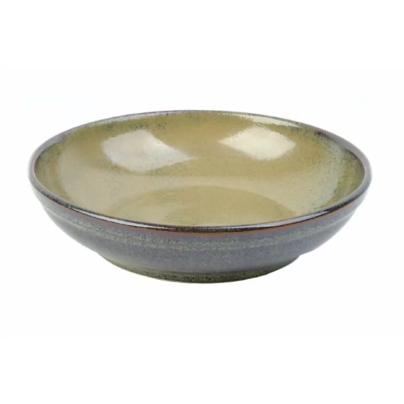 Prato Rustique pastabord D230xH55mm 1180ml