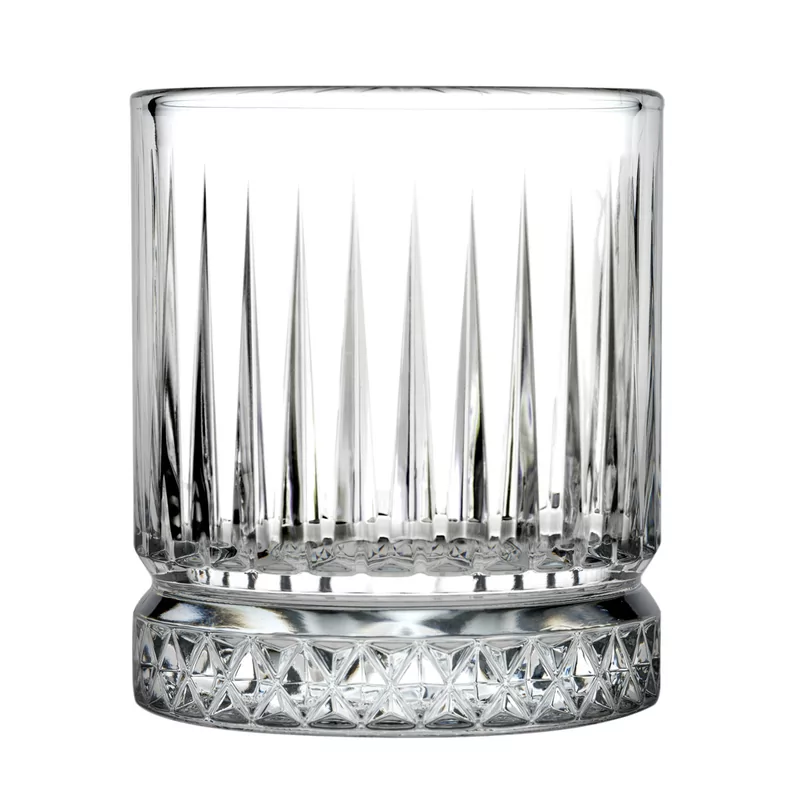 Elysia whisky glass 210 ml