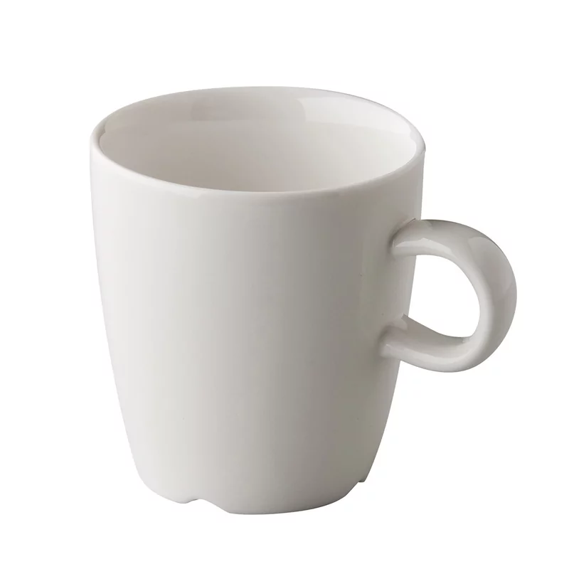 QFC coffeecup 170 ml