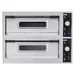 Pizza oven BASIC XL 44