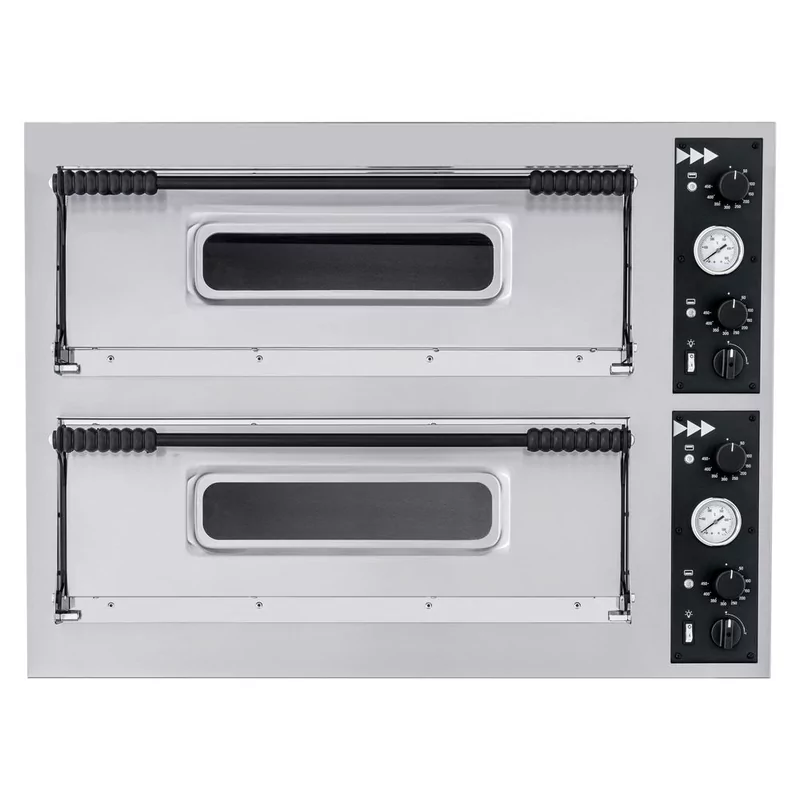 Pizza oven BASIC XL 44
