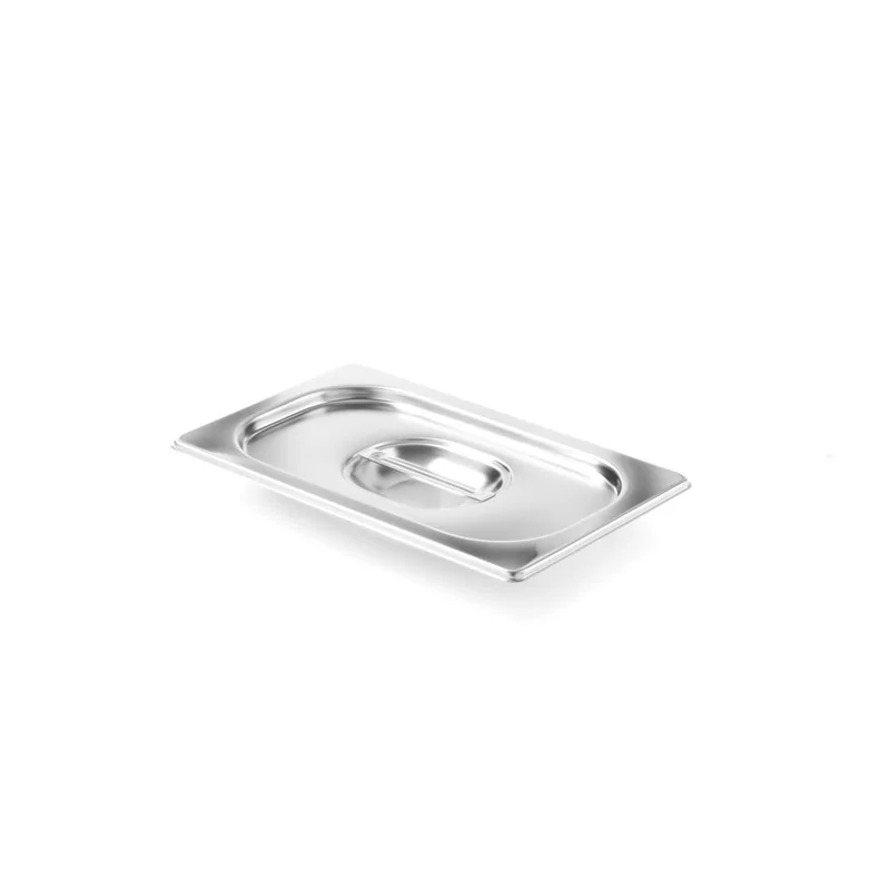 Lid for GN containers