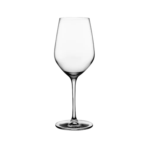 Climats witte wijnglas 500 ml