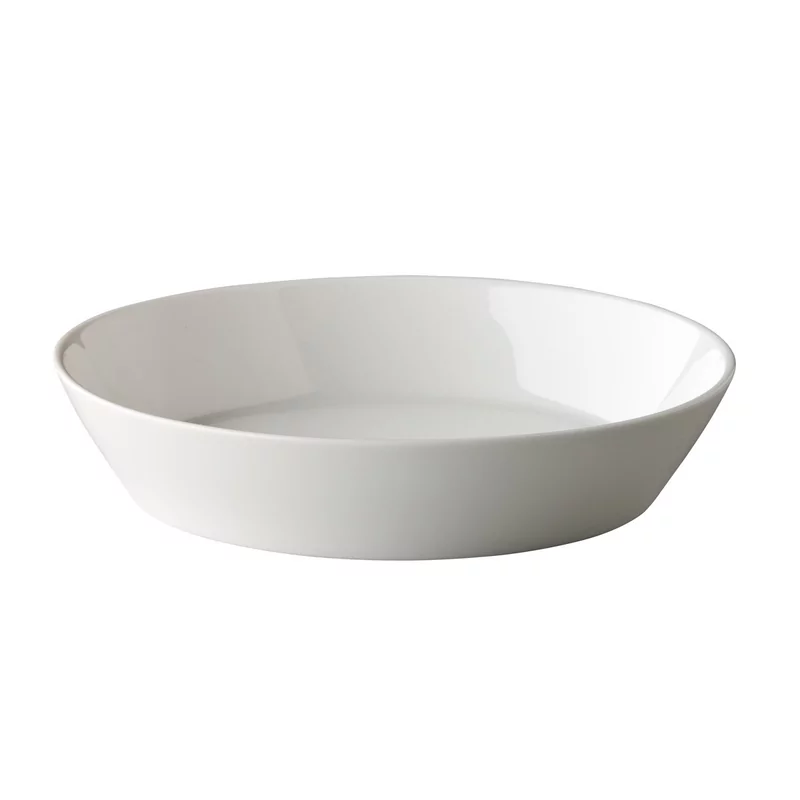 AT bowl low 21 cm