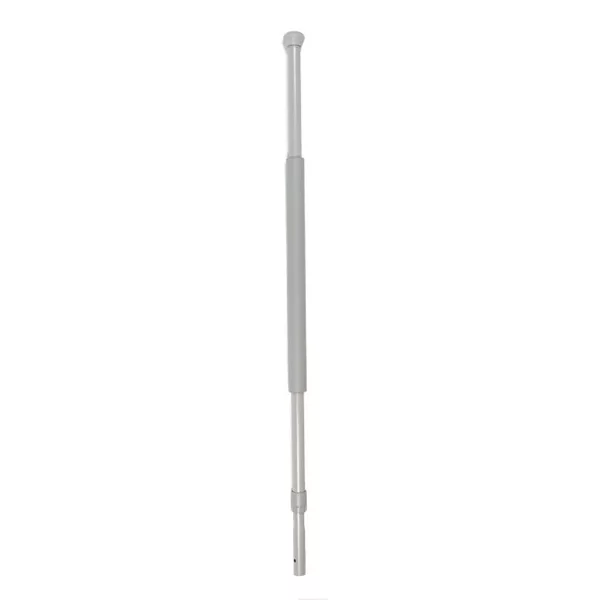 Manche de balai tel.98-160cm