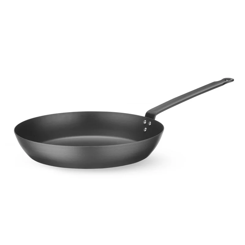 Frying pan