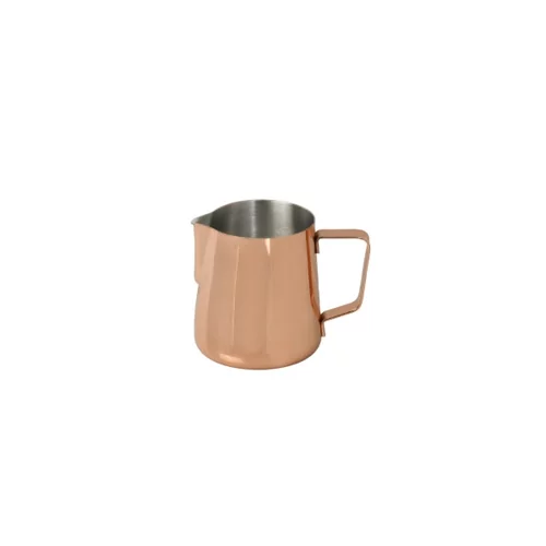 Cremier copper D88xH90mm 350ml