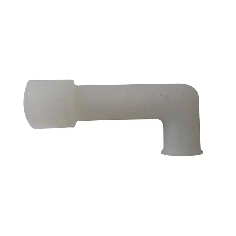 Connecteur de pompe polaire (TP-450)