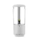 Juicer UNIQ
