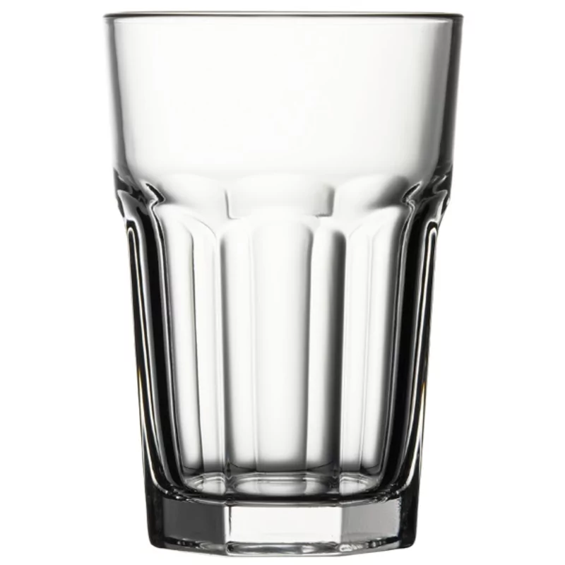 Casablanca cocktail/smoothie D83xH122mm 355ml