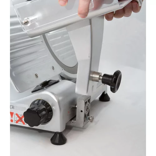 Trancheuse Profi Line 250