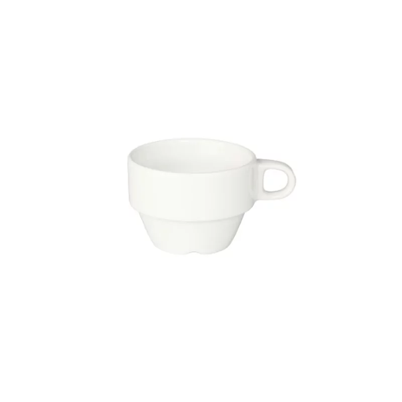 Lubiana Scandia Tas D83xH62 200ml