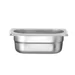 Bac Gastronorme 1/9