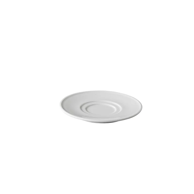 Q Basic multifunctional Saucer 15 cm