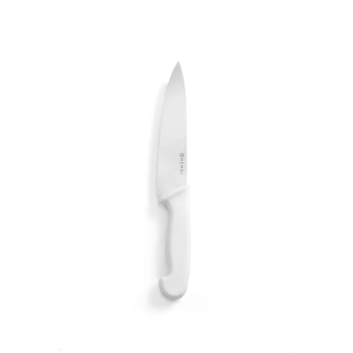 Couteau chef