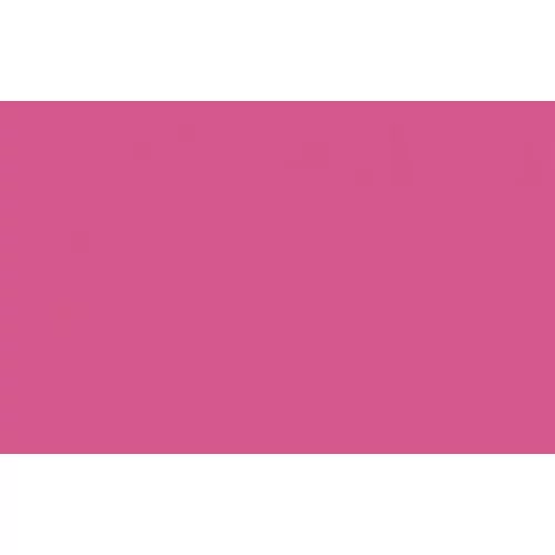 Sets de table fuchsia 30x40cm Duni 1000p