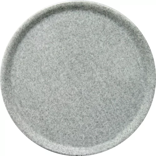 Pizza plate Granite