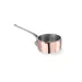 Casseroles miniatures avec bec verseur