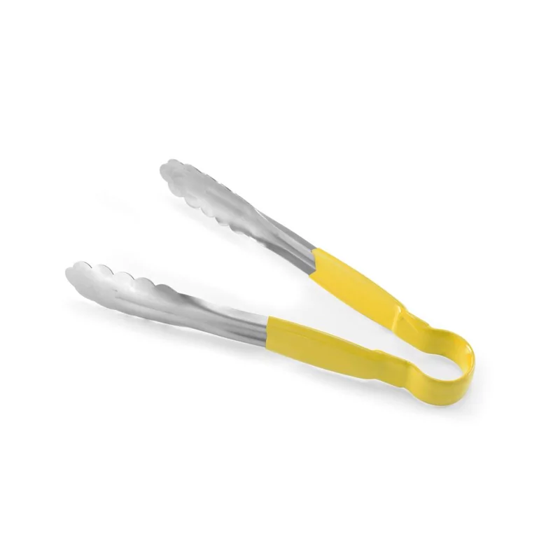 Pince de service HACCP 250 mm
