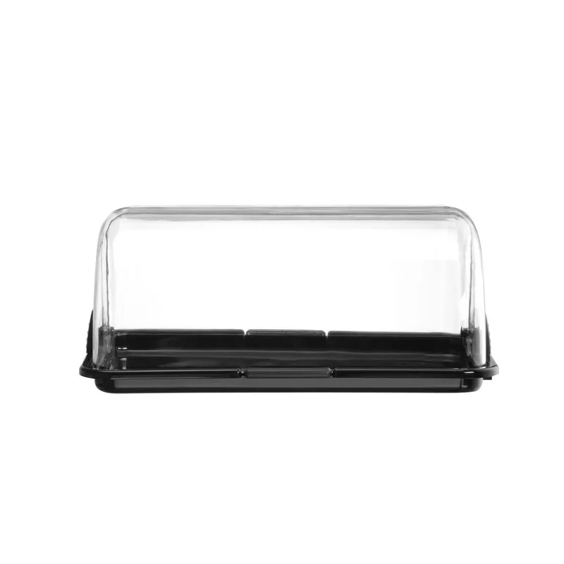 Rolltop display