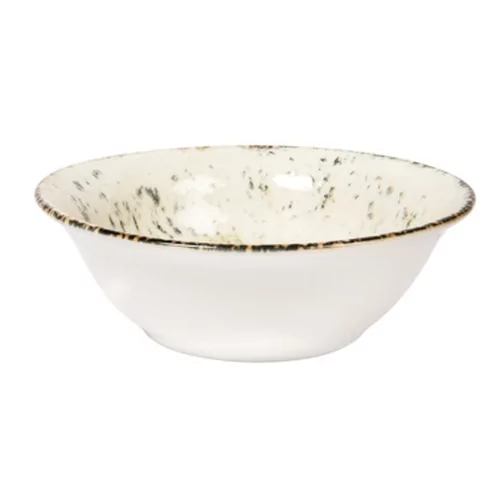Gural Galaxy saladier D190xH60mm 650ml