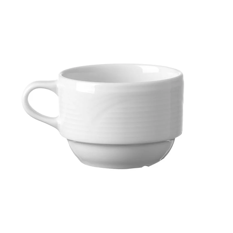 Coffee cup